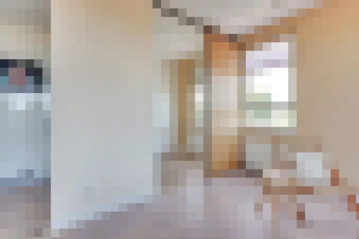Van Hoornekade 5 Utrecht thumbnail 11