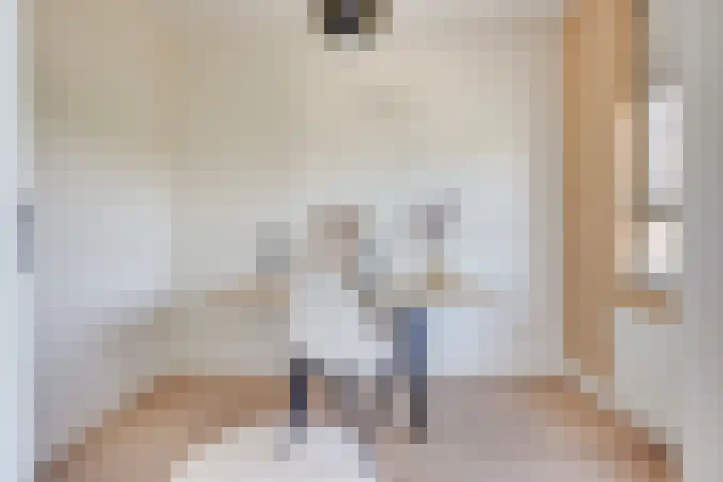 Van Hoornekade 5 Utrecht thumbnail 12