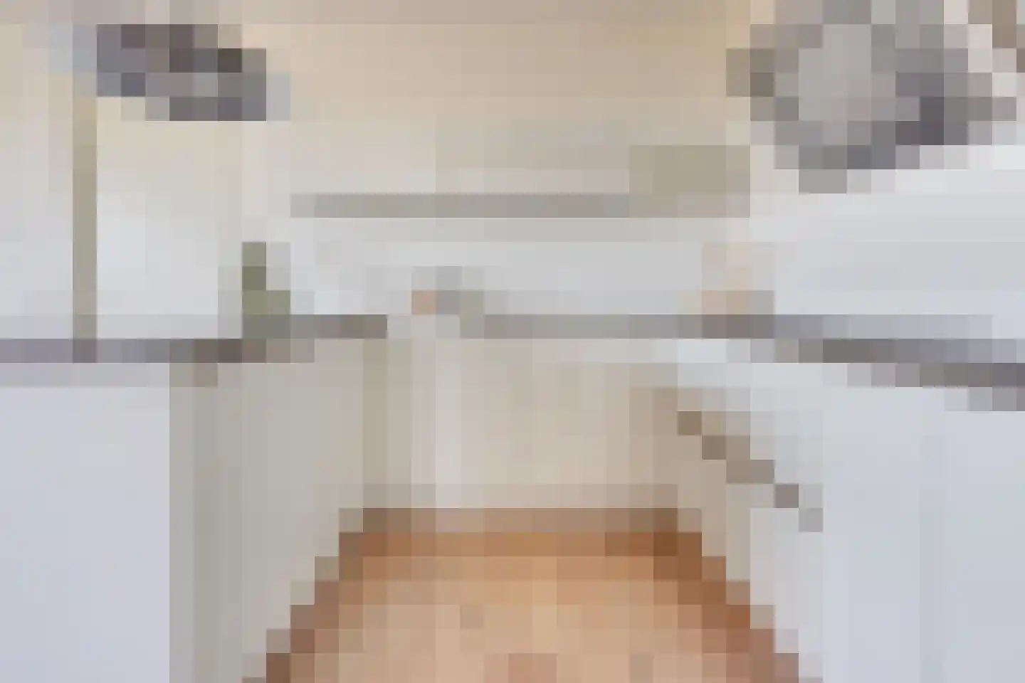Van Hoornekade 5 Utrecht thumbnail 13