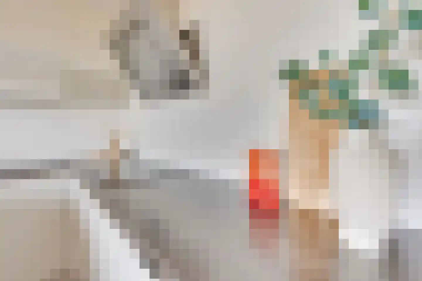 Van Hoornekade 5 Utrecht thumbnail 14