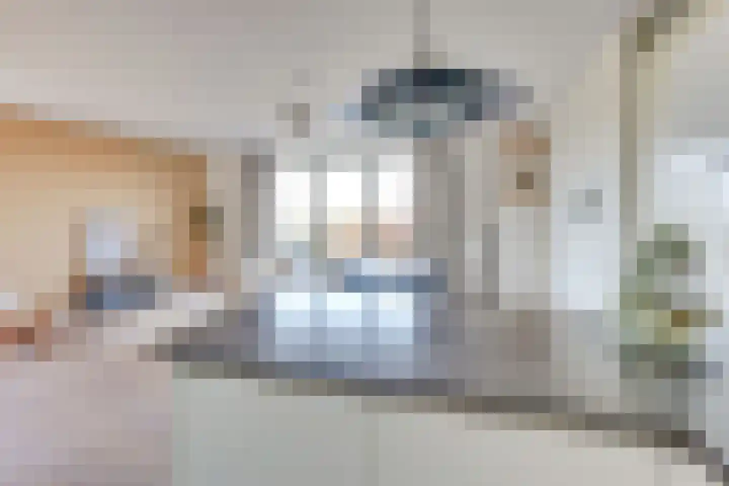 Van Hoornekade 5 Utrecht thumbnail 15
