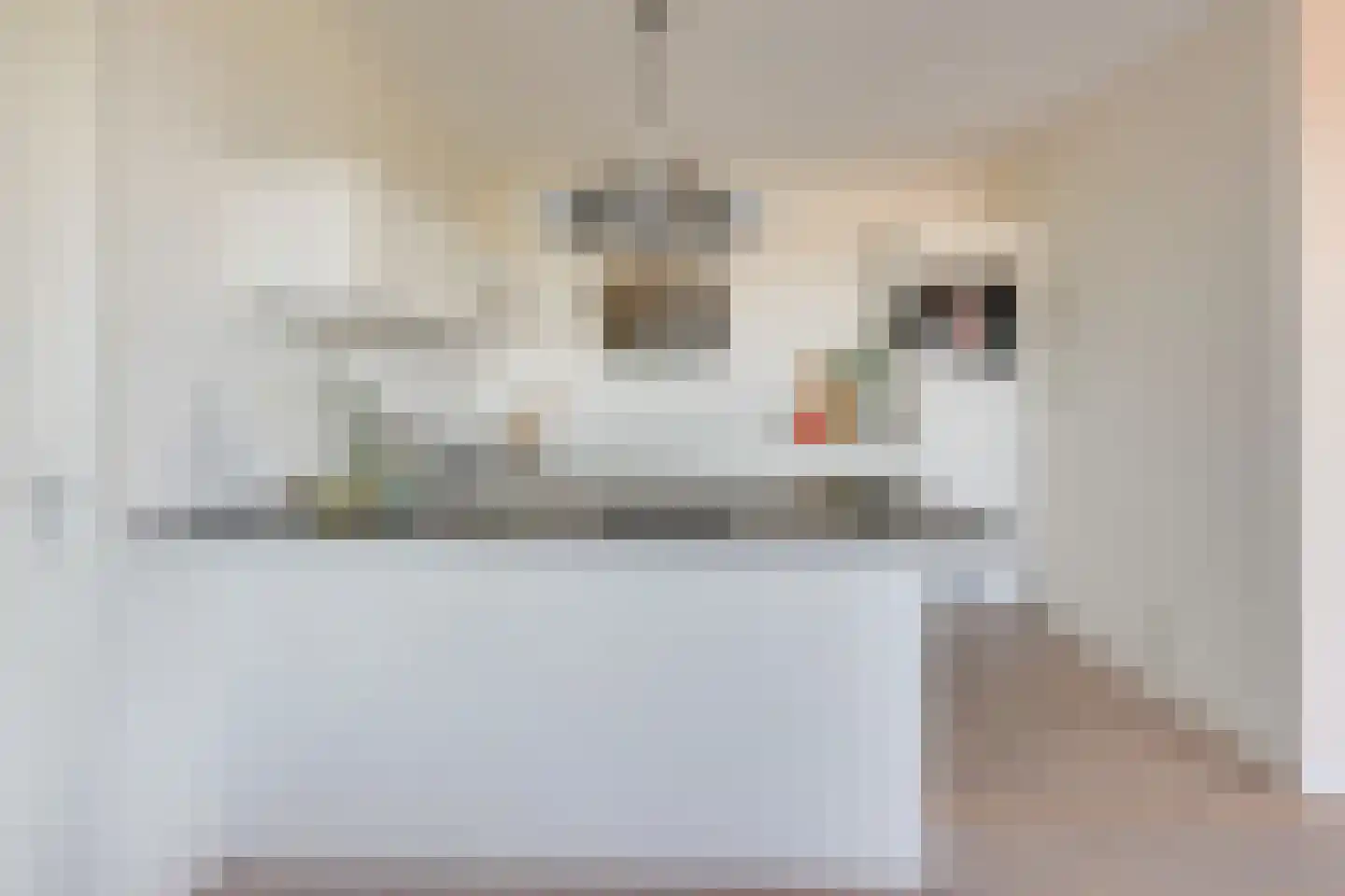 Van Hoornekade 5 Utrecht thumbnail 16