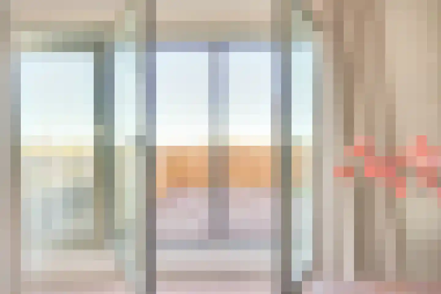Van Hoornekade 5 Utrecht thumbnail 17