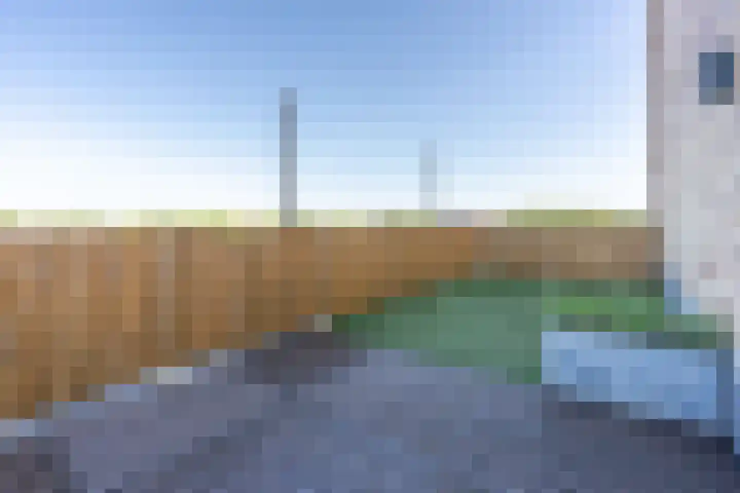 Van Hoornekade 5 Utrecht thumbnail 18