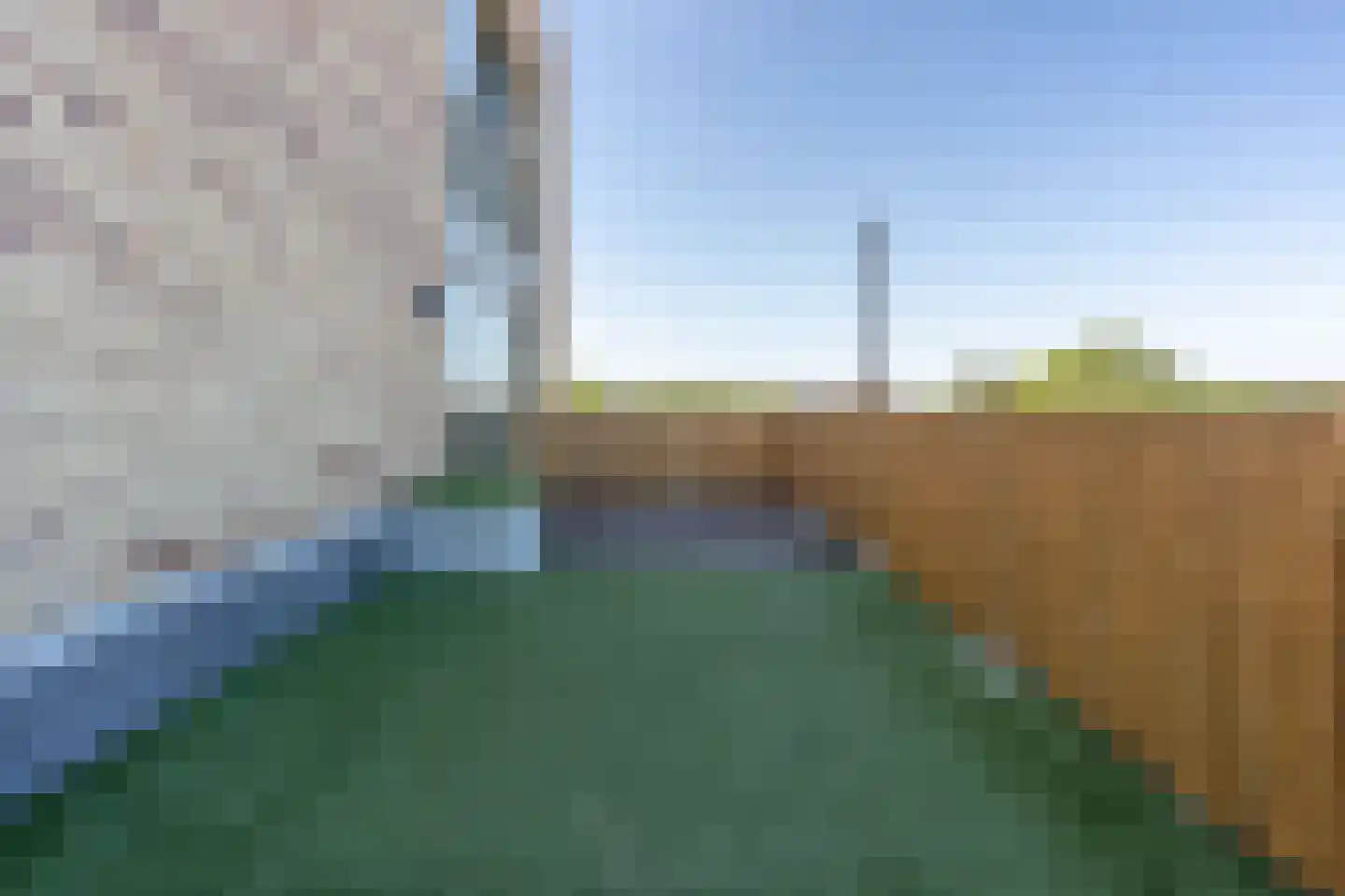 Van Hoornekade 5 Utrecht thumbnail 19