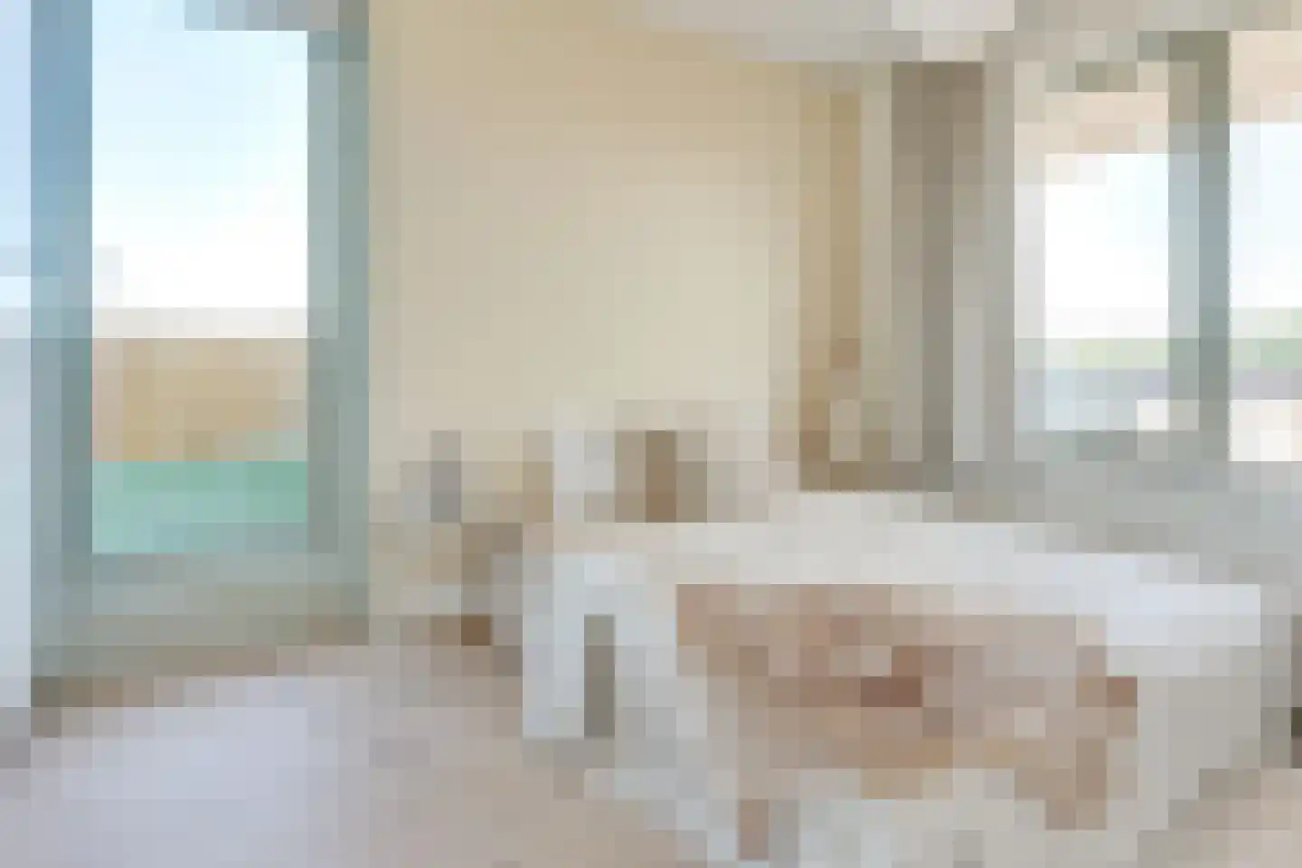 Van Hoornekade 5 Utrecht thumbnail 20