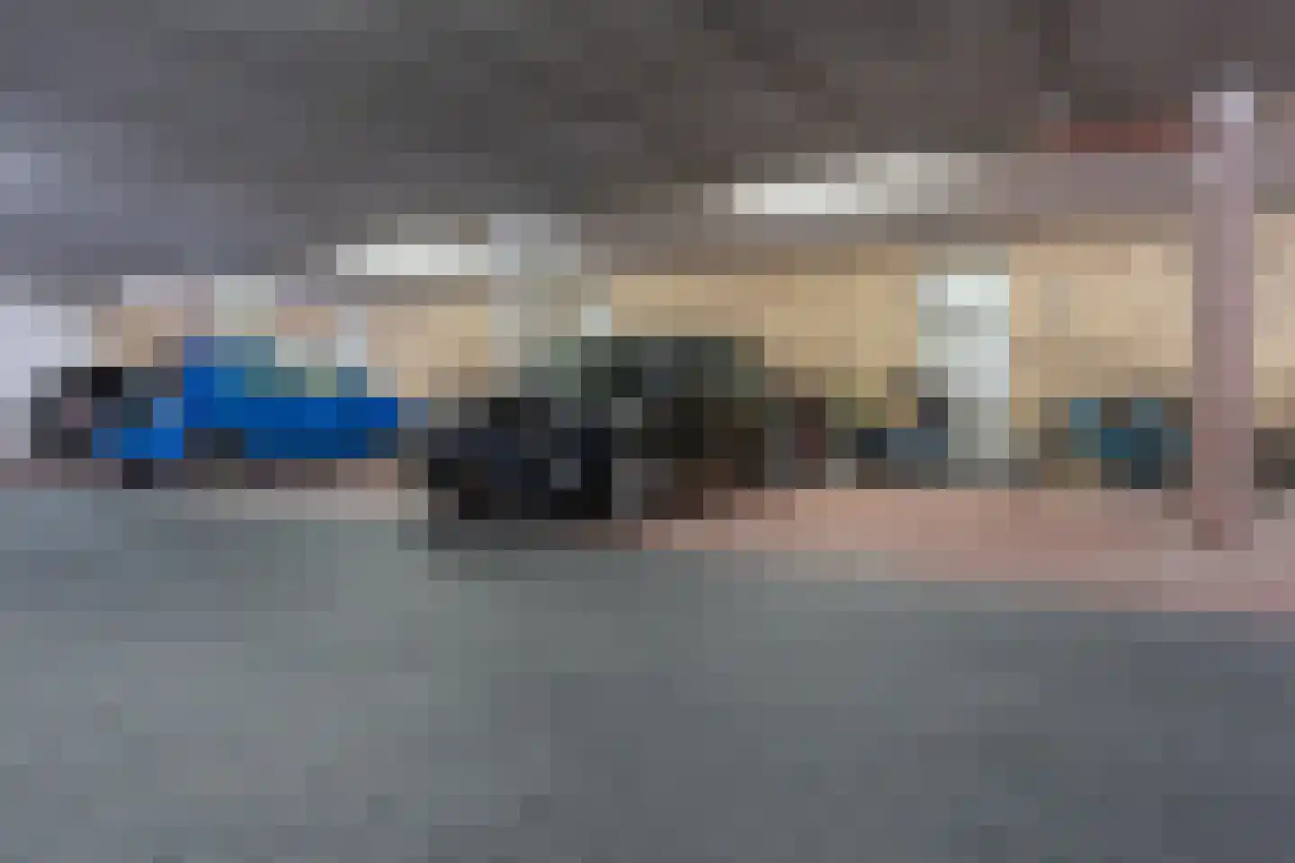 Van Hoornekade 5 Utrecht thumbnail 21