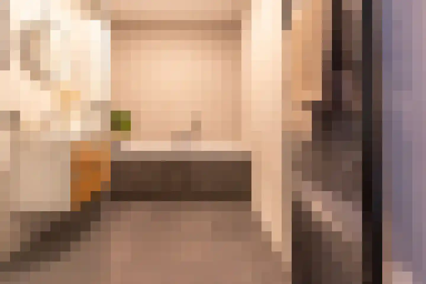 Van Hoornekade 5 Utrecht thumbnail 23