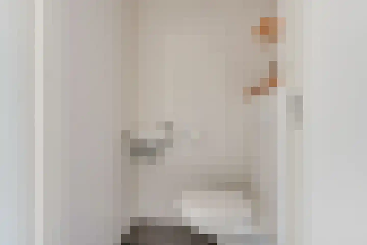 Van Hoornekade 5 Utrecht thumbnail 26