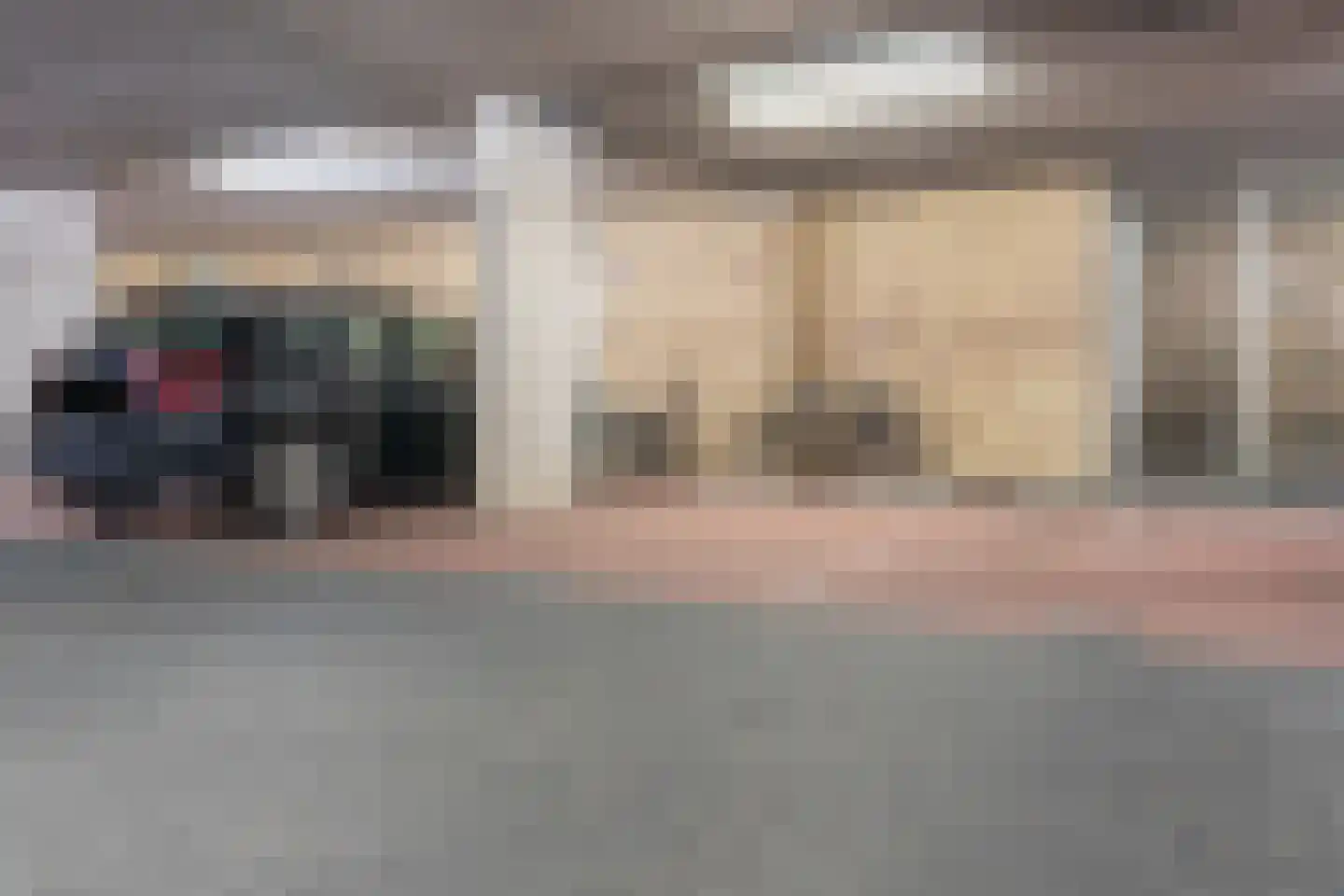 Van Hoornekade 5 Utrecht thumbnail 27