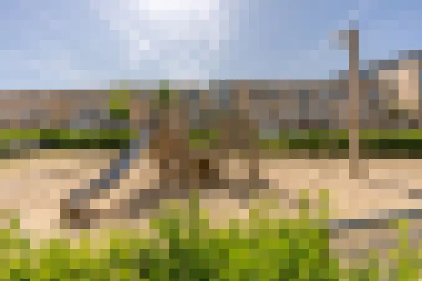 Van Hoornekade 5 Utrecht thumbnail 28