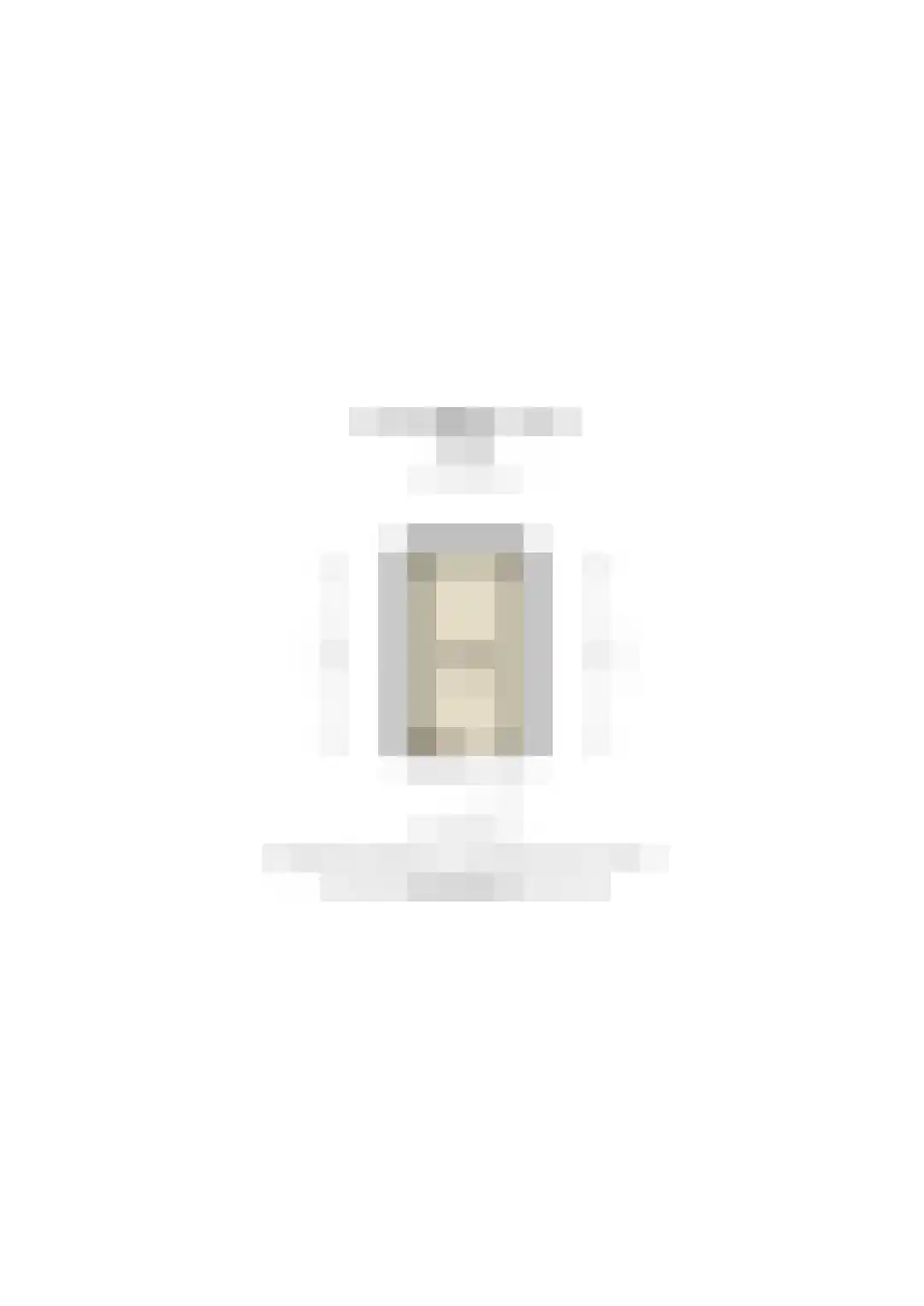 Van Hoornekade 5 Utrecht thumbnail 30