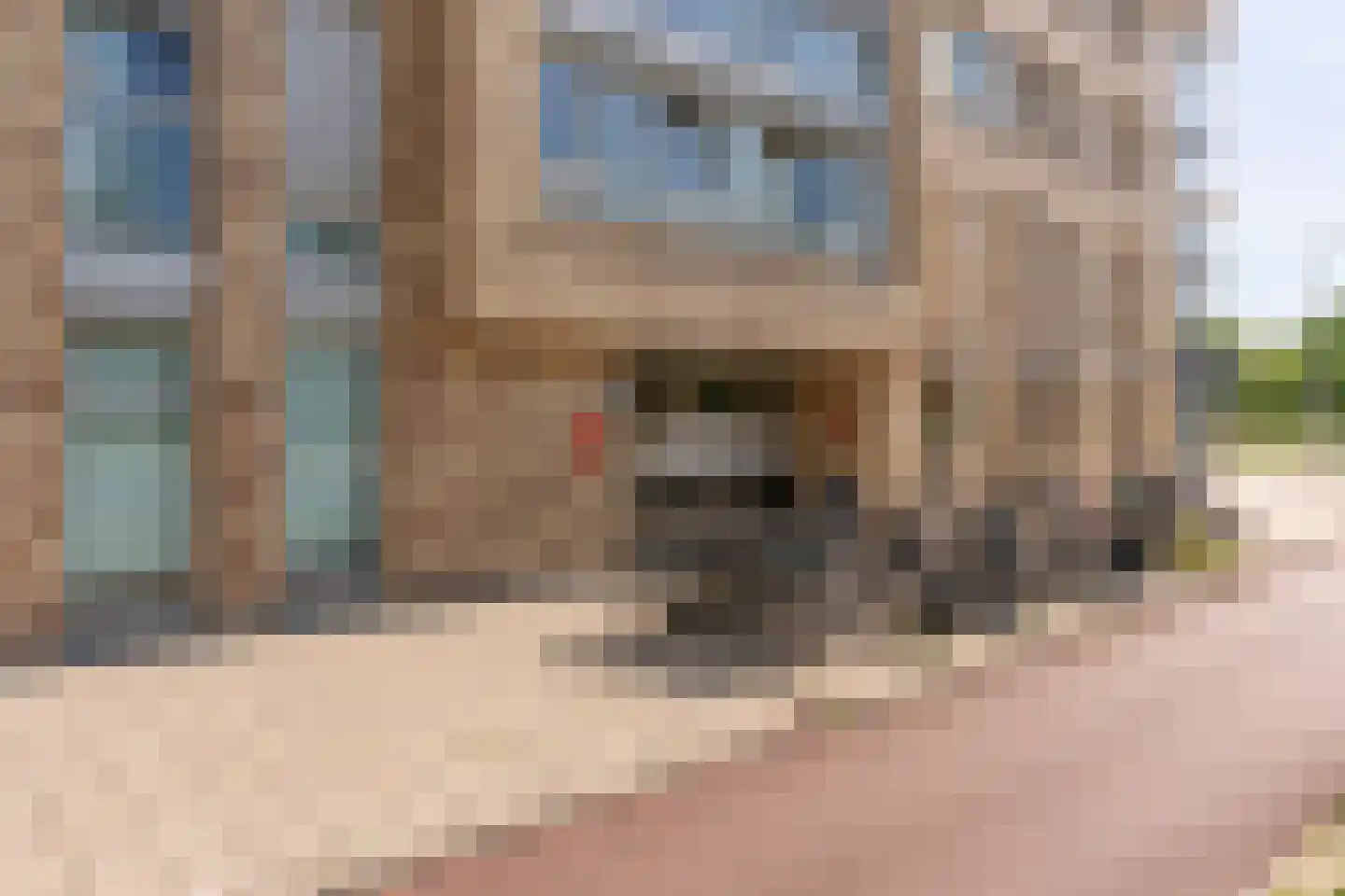 Van Hoornekade 5 Utrecht thumbnail 4