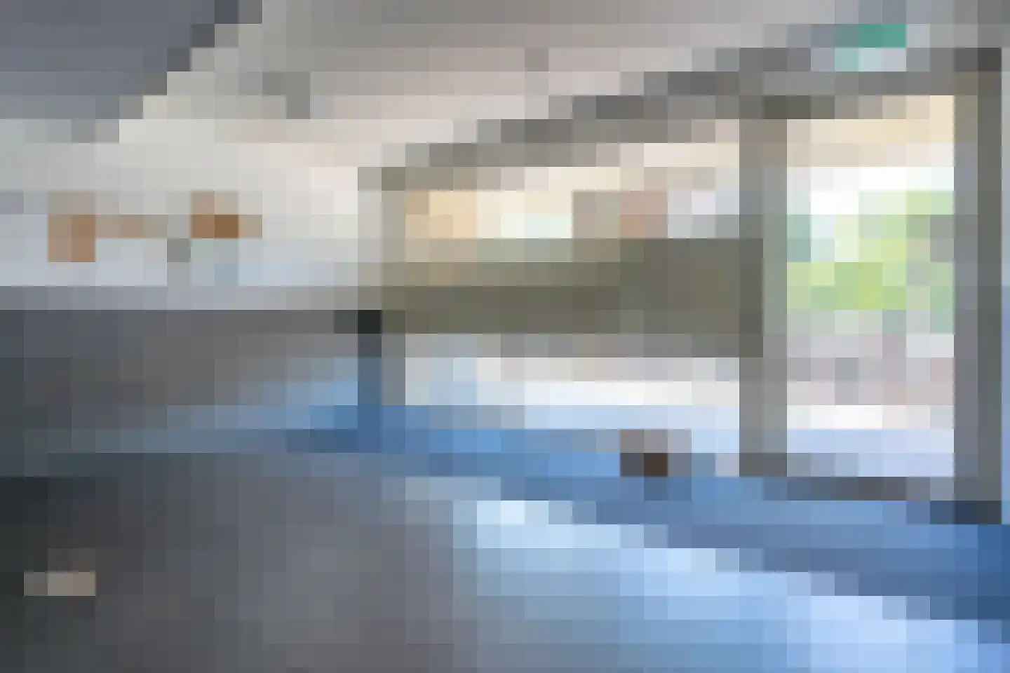 Van Hoornekade 5 Utrecht thumbnail 5