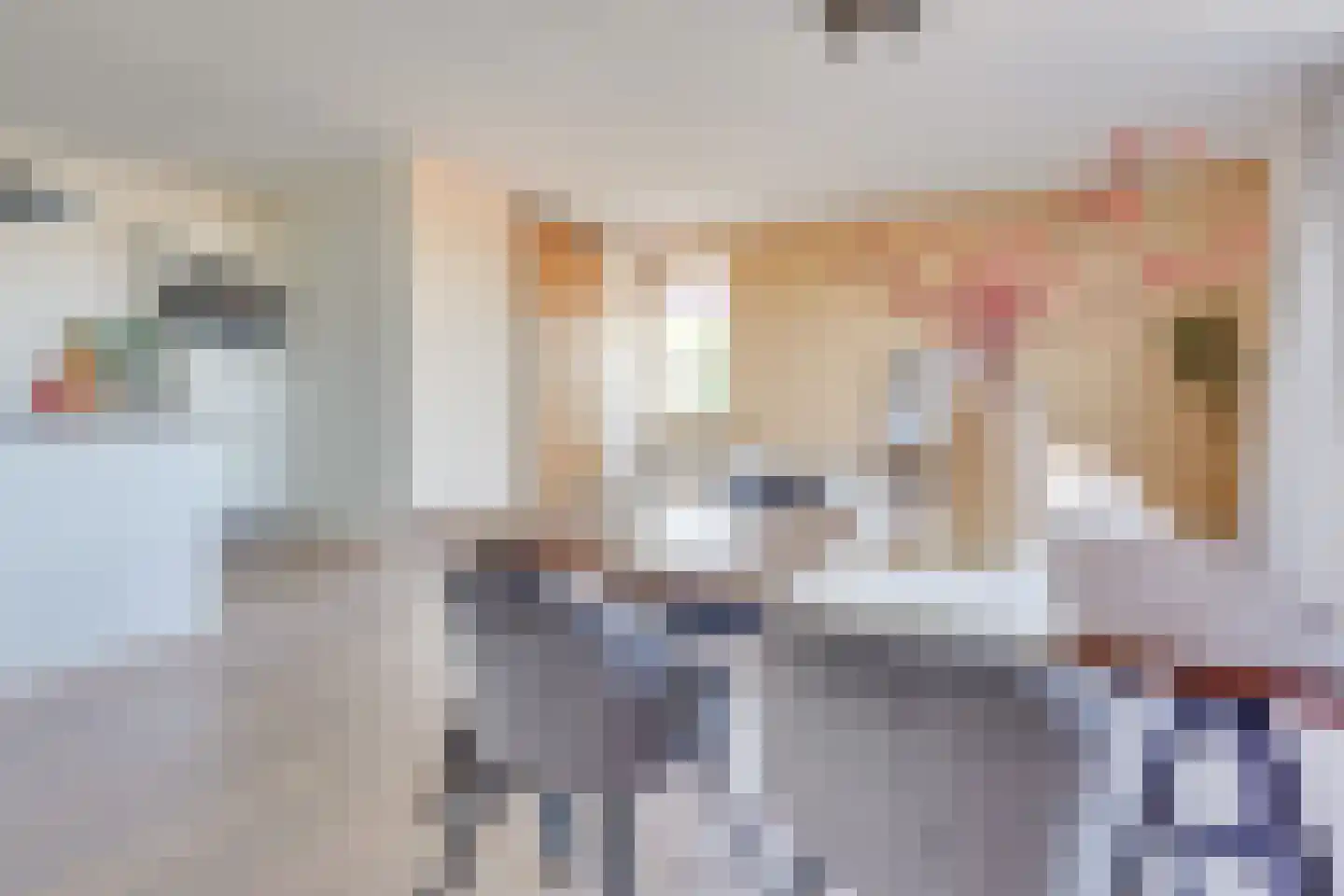 Van Hoornekade 5 Utrecht thumbnail 7