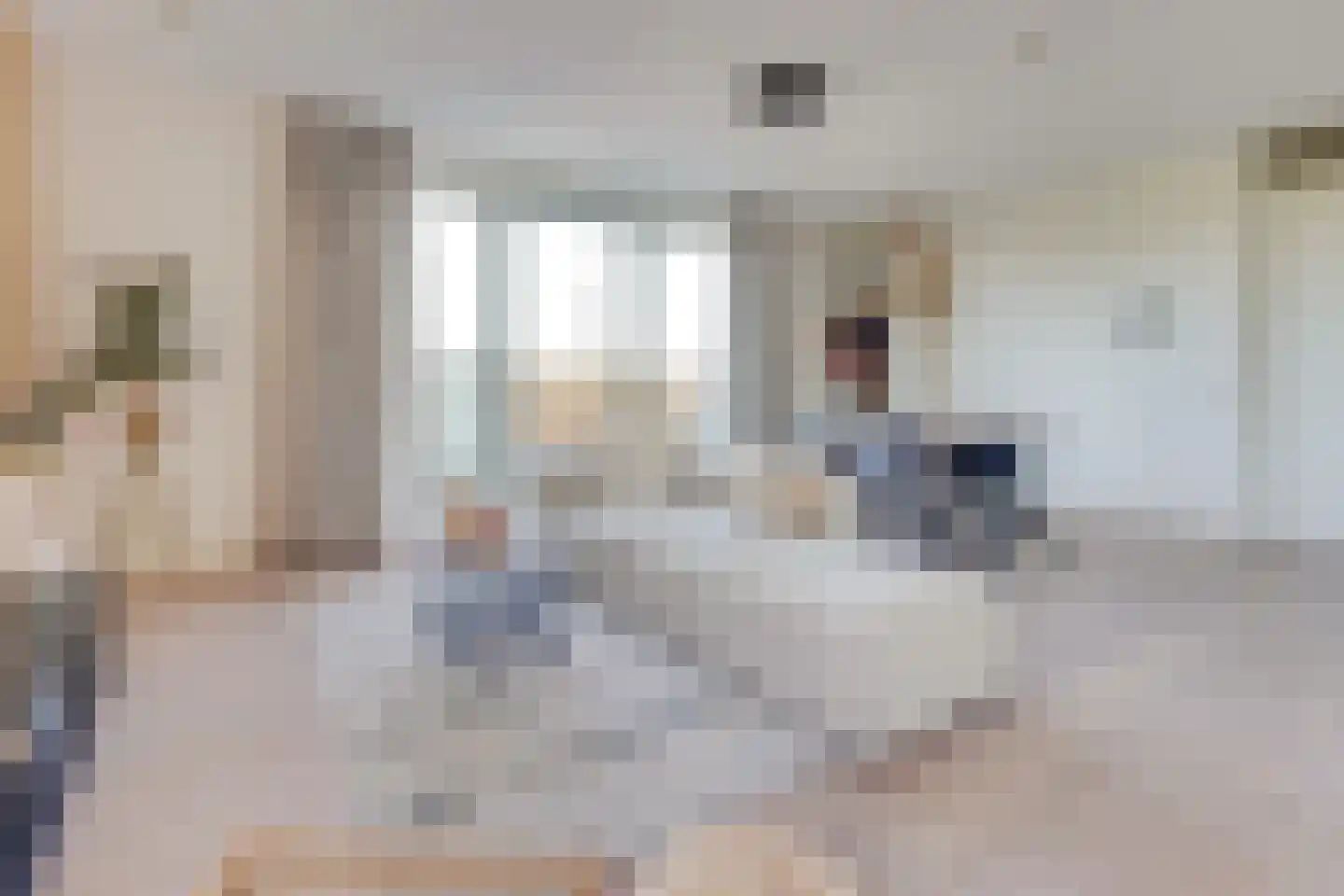Van Hoornekade 5 Utrecht thumbnail 8