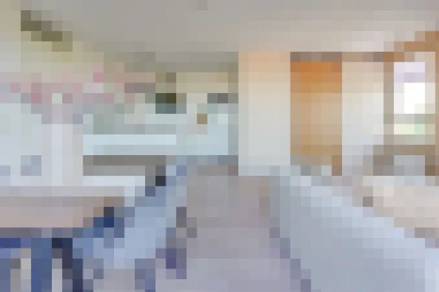 Van Hoornekade 5 Utrecht thumbnail 9