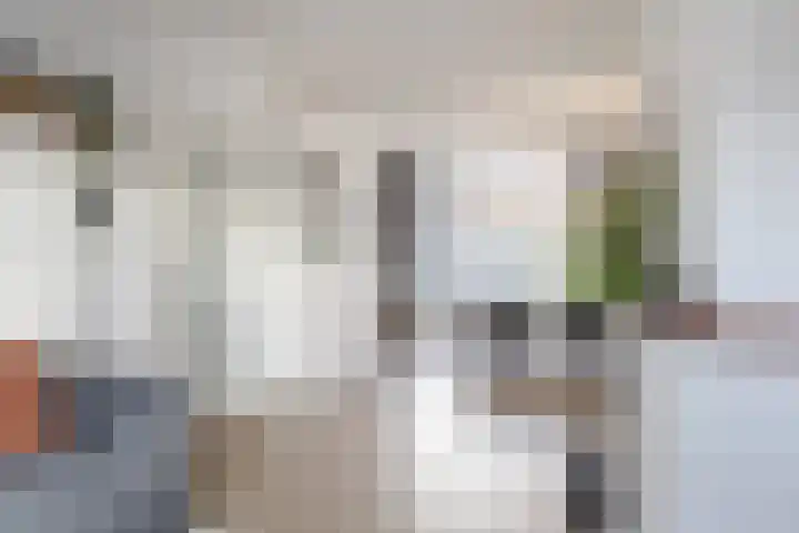 Van Hoornekade 85 Utrecht thumbnail 10