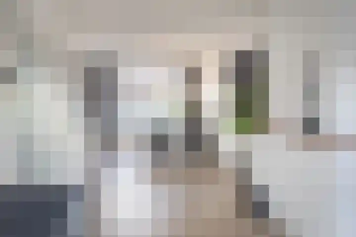 Van Hoornekade 85 Utrecht thumbnail 11