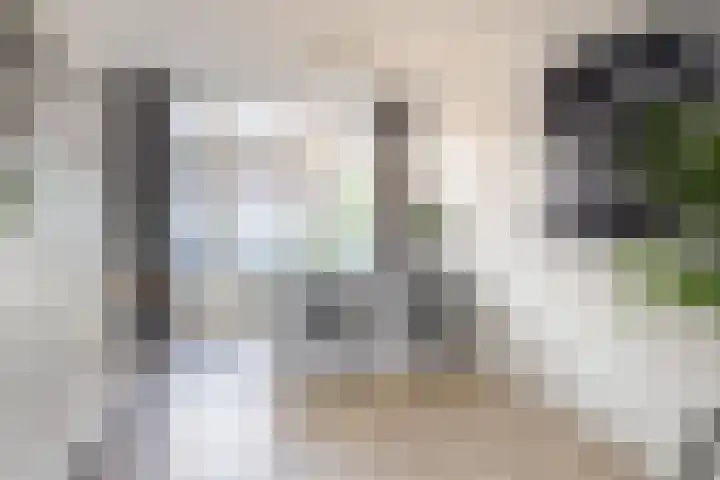 Van Hoornekade 85 Utrecht thumbnail 12