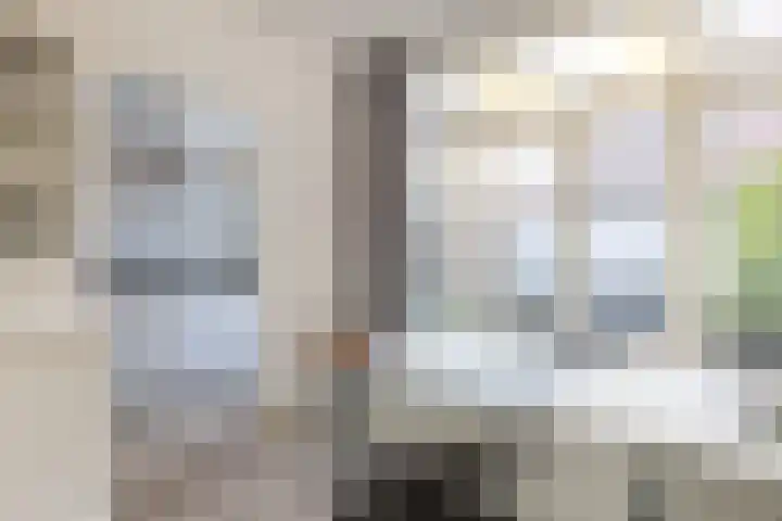 Van Hoornekade 85 Utrecht thumbnail 14