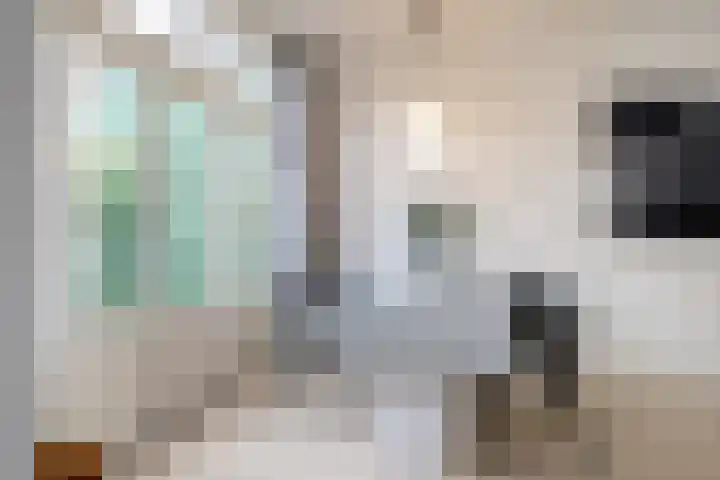 Van Hoornekade 85 Utrecht thumbnail 18