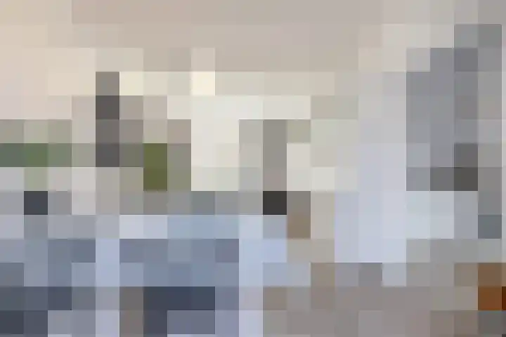 Van Hoornekade 85 Utrecht thumbnail 20