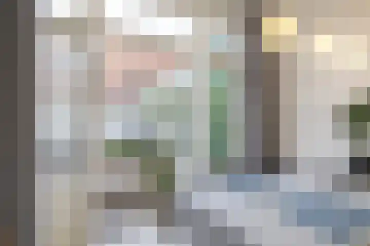 Van Hoornekade 85 Utrecht thumbnail 22