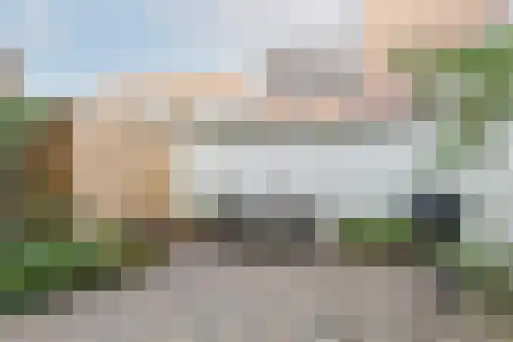 Van Hoornekade 85 Utrecht thumbnail 24