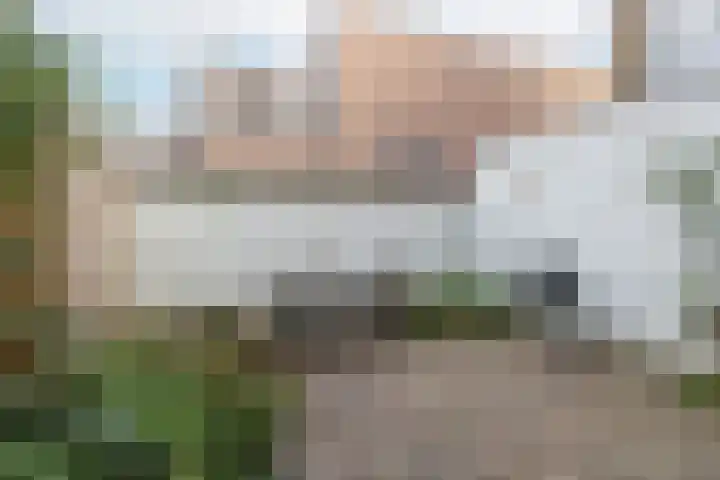 Van Hoornekade 85 Utrecht thumbnail 25