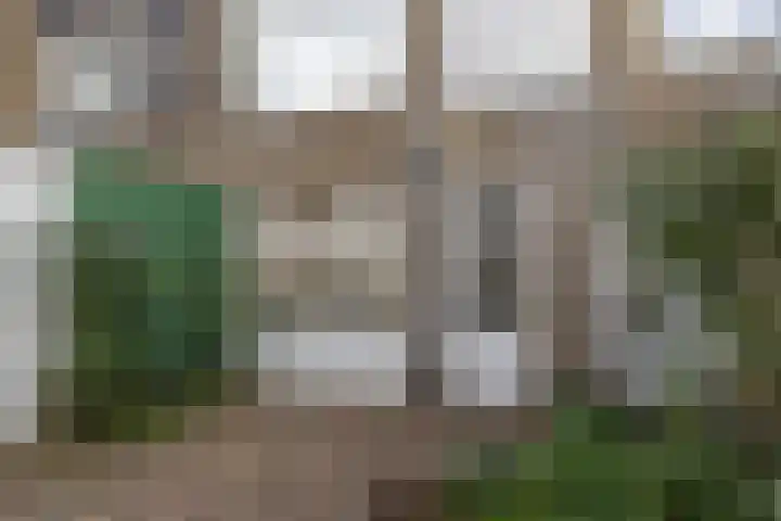 Van Hoornekade 85 Utrecht thumbnail 27