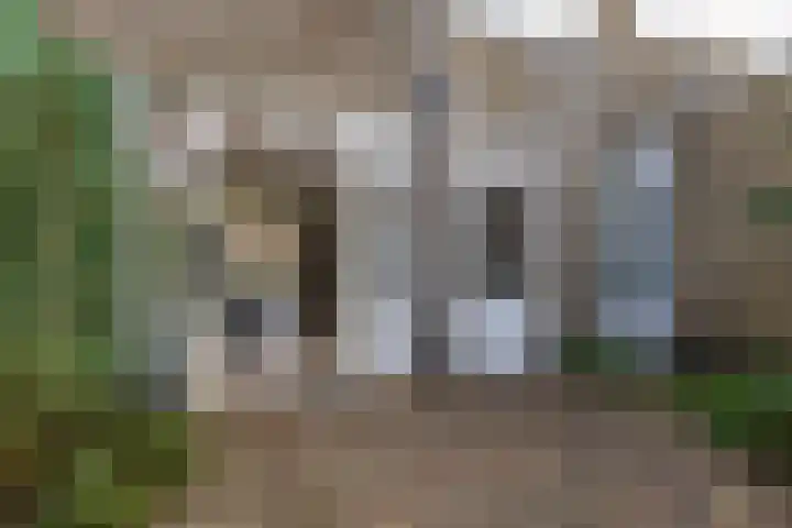 Van Hoornekade 85 Utrecht thumbnail 28