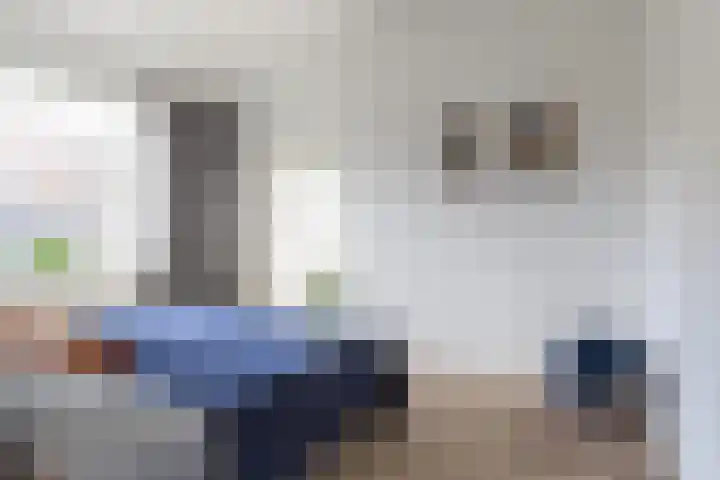 Van Hoornekade 85 Utrecht thumbnail 30