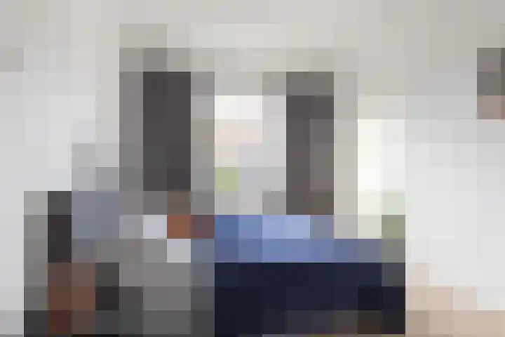 Van Hoornekade 85 Utrecht thumbnail 31