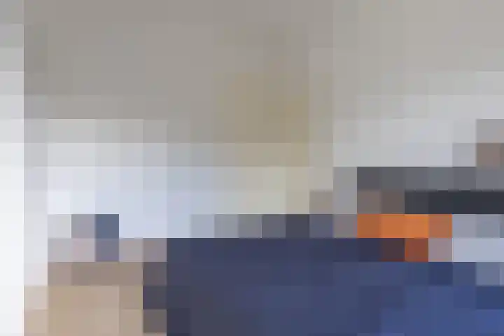 Van Hoornekade 85 Utrecht thumbnail 32