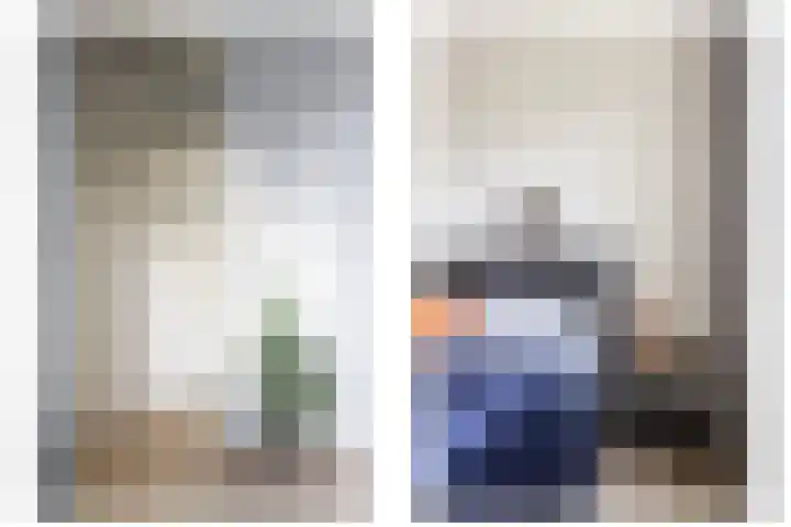 Van Hoornekade 85 Utrecht thumbnail 33
