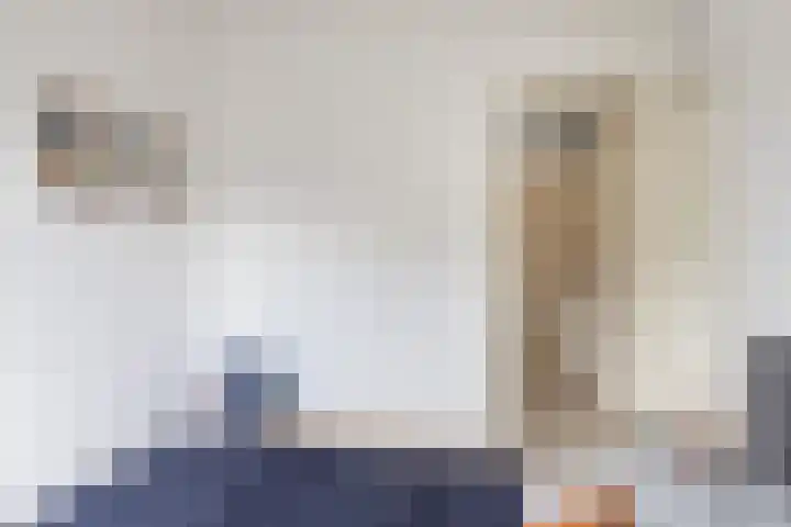 Van Hoornekade 85 Utrecht thumbnail 34
