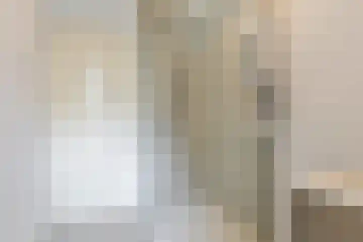 Van Hoornekade 85 Utrecht thumbnail 36