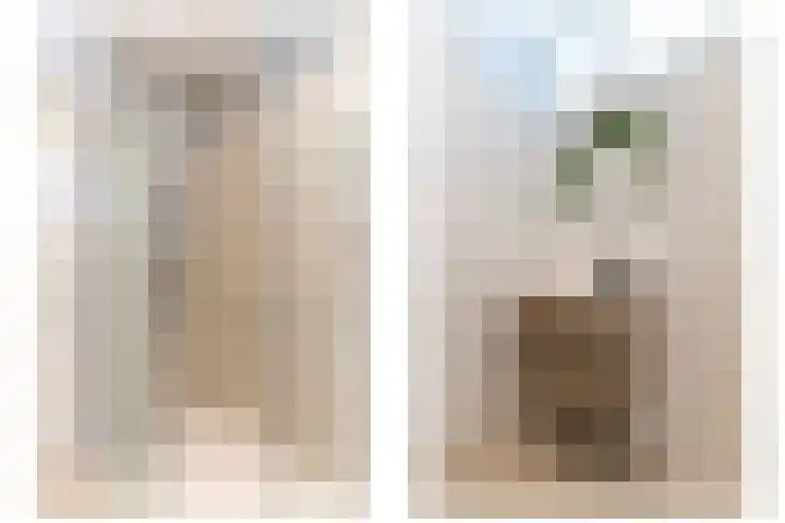 Van Hoornekade 85 Utrecht thumbnail 37