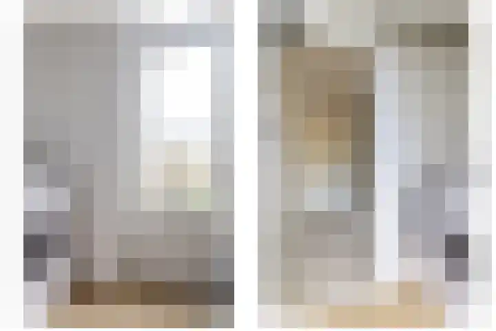 Van Hoornekade 85 Utrecht thumbnail 38