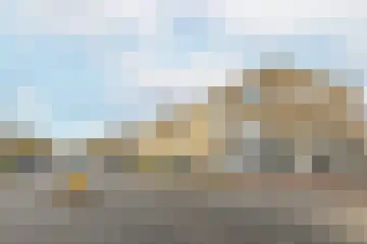 Van Hoornekade 85 Utrecht thumbnail 39