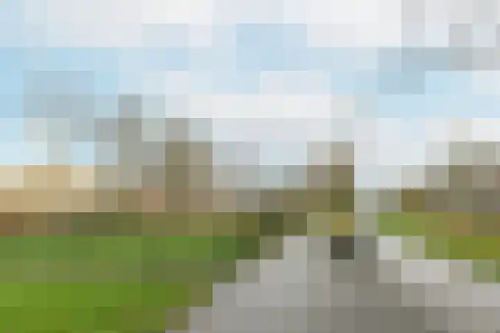 Van Hoornekade 85 Utrecht thumbnail 40