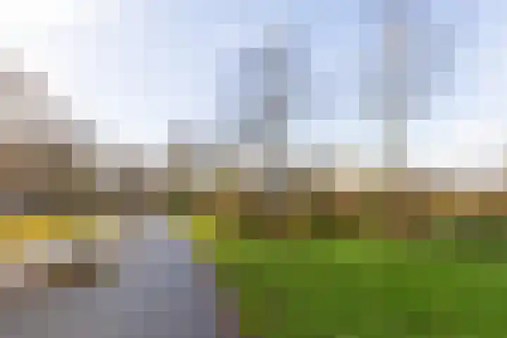 Van Hoornekade 85 Utrecht thumbnail 41
