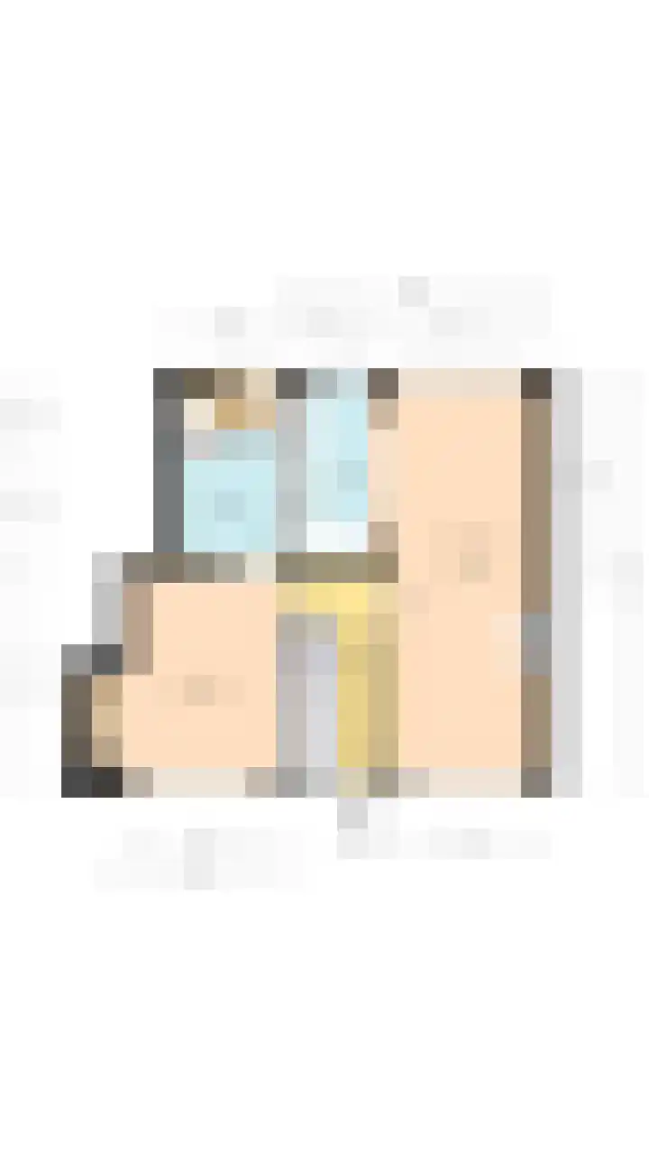 Van Hoornekade 85 Utrecht thumbnail 42