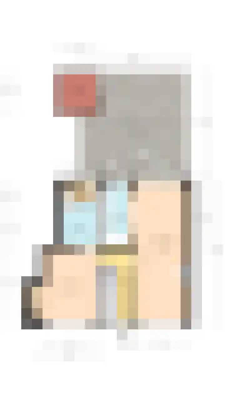 Van Hoornekade 85 Utrecht thumbnail 43