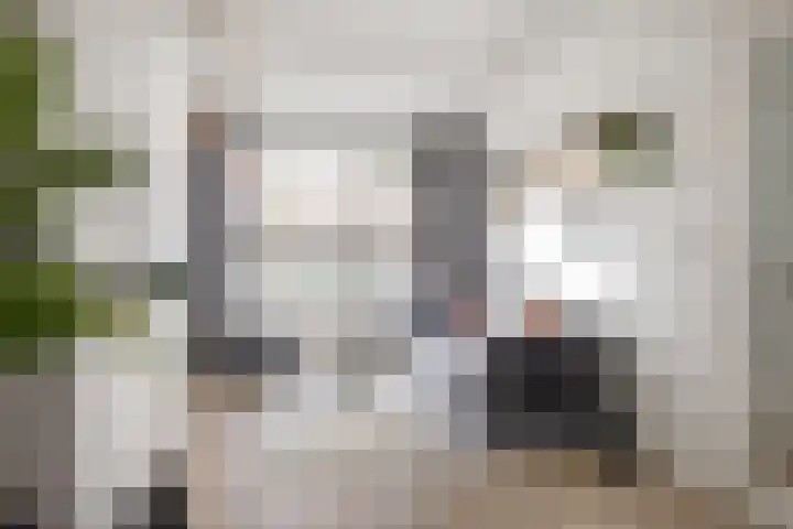 Van Hoornekade 85 Utrecht thumbnail 7