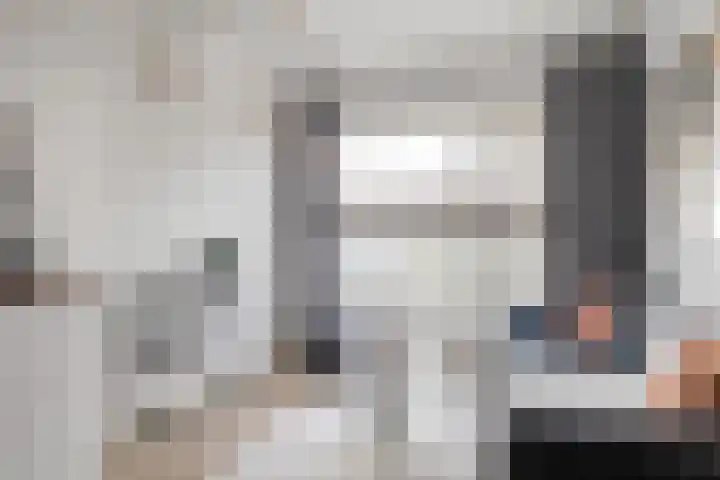 Van Hoornekade 85 Utrecht thumbnail 8