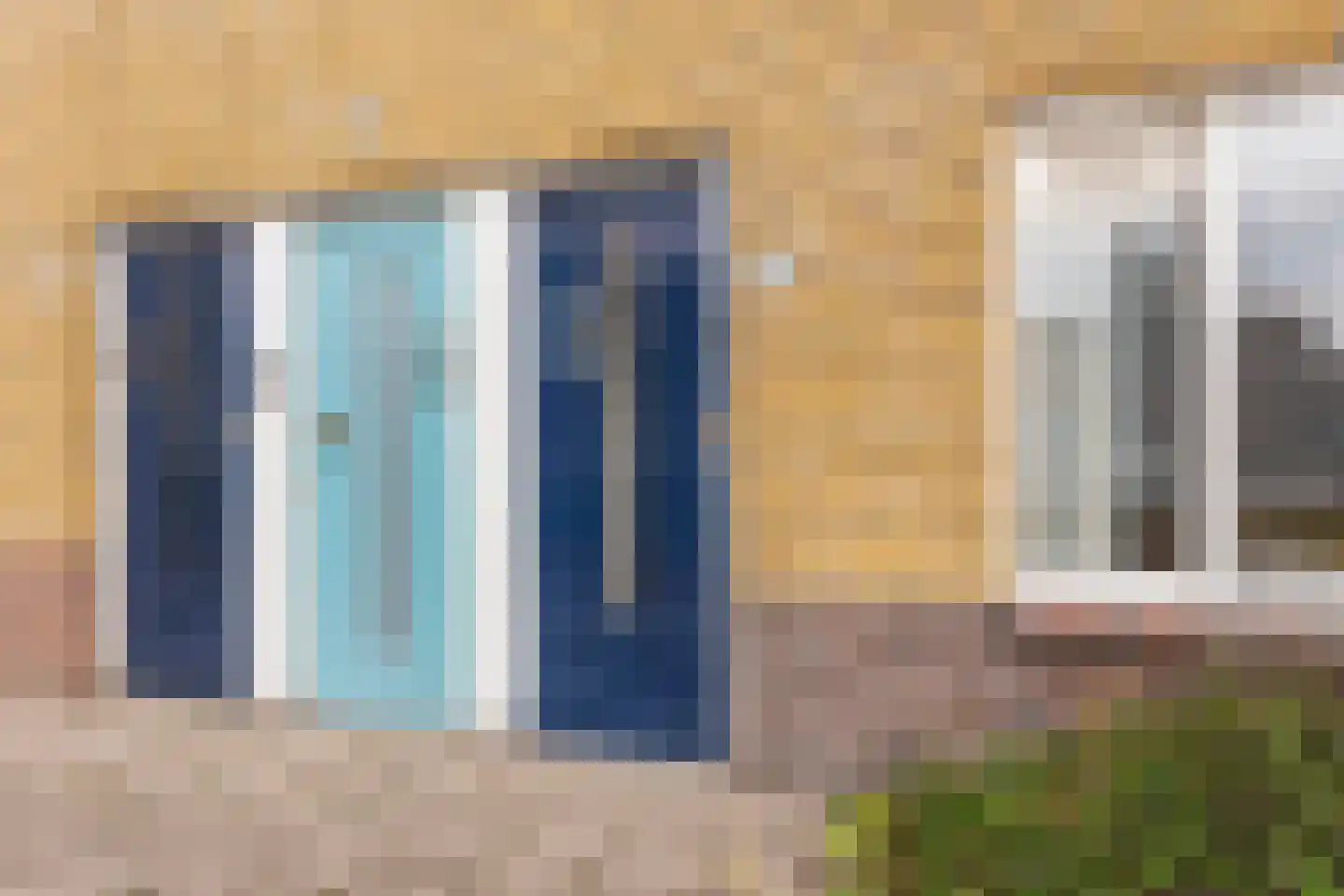 Van Hoornekade 89 Utrecht thumbnail 10