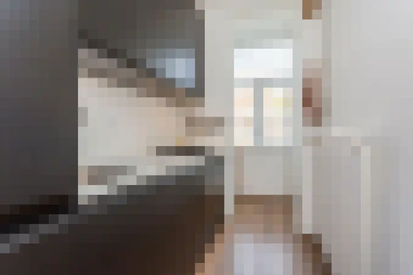Van Hoornekade 89 Utrecht thumbnail 18