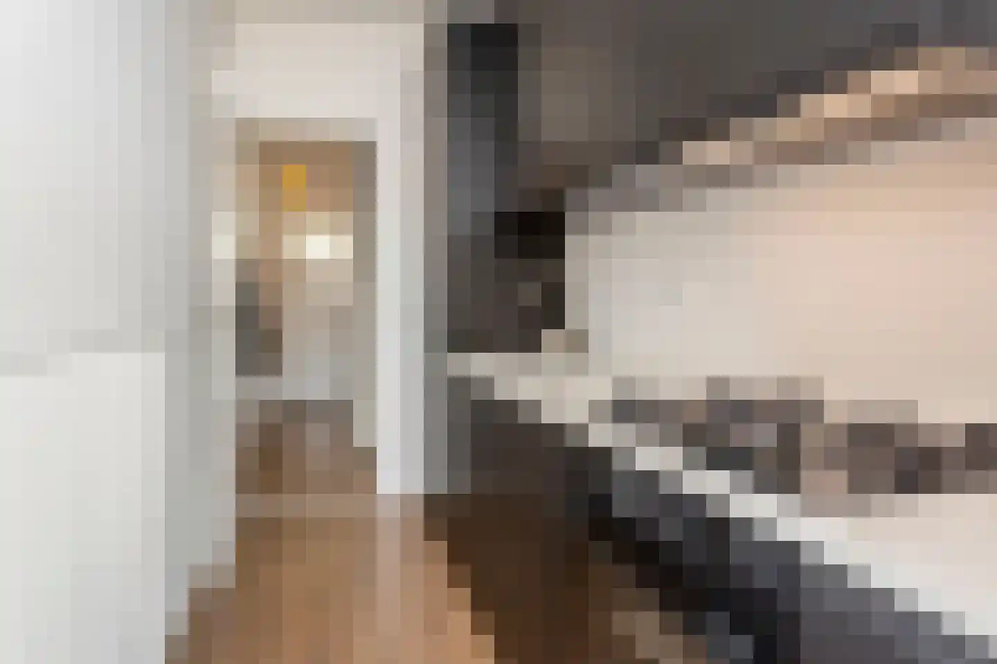 Van Hoornekade 89 Utrecht thumbnail 19